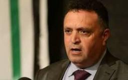 وزارة الإعلام برام الله تدين الهجمة الشرسة ضد نقيب الصحفيين 