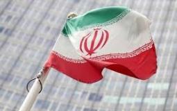 سبب وفاة ابنة السفير الإيراني في روسيا