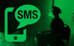 رسائل احتيالية تهاجم هواتف الإماراتيين