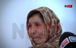 سبب وفاة المحامية الفرنسية جيزيل حليمي في باريس 