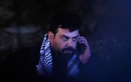 وطن ع وتر الحلقة 4 الرابعة