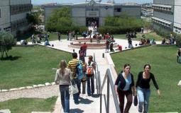 رؤساء الجامعات الإسرائيلية يحذرون من إلغاء الفصل الدراسي الثاني 