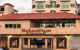 مدرسة أوائل وقادة تعلن فتح أبوابها لتسجيل الطلبة