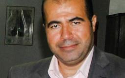 الدكتور رائد نجم