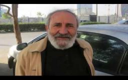 عثمان عريوات