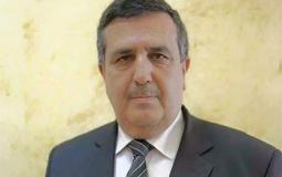 رئيس بلدية بيت لحم يبحث مع نظيرته في مدينة لورد الفرنسية بعض المشاريع المشتركة