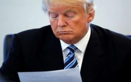 ترامب سيرفع العقوبات على كوريا الشمالية لكن بشرط!