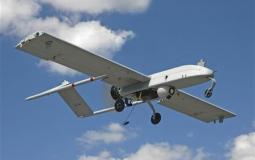 طائرة بدون طيار