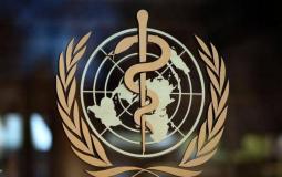 الصحة العالمية تنشر نصائح بشأن فيروس كورونا