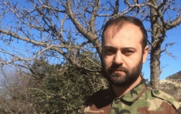 اغتيال محمد علي يونس أحد قادة حزب الله