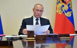 كيف سيحافظ بوتين على مستقبل الاقتصاد الروسي؟