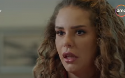 مسلسل قيد عائلي الحلقة 31