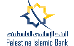  البنك الإسلامي الفلسطيني