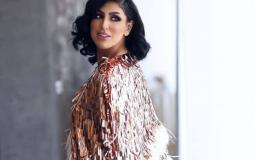 دانة الطويرش