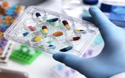 جهود لتطوير علاج فيروس كورونا 