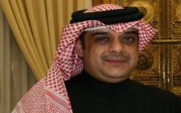 وفاة الفنان علي الغرير إثر سكتة قلبية في البحرين