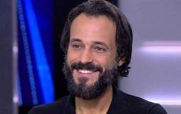 مسلسل النهاية للفنان يوسف الشريف ضمن مسلسلات رمضان 2020