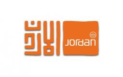  هيئة تنشيط السياحة الأردنية