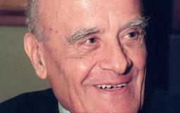 حيدر عبد الشافي