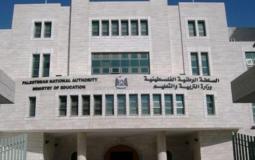 رابط نتائج اختبار قياس القدرات للوظائف التعليمية 2020