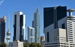 الفنانة الكويتية هنادي الكندري تفاجئ خادمتها بهدية ثمينة -ارشيف-