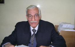 عدنان كنفاني