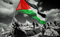 لجنة أممية تقدم 17 طلبًا لإسرائيل لحماية حقوق الشعب الفلسطيني 