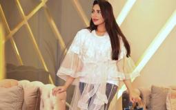 الدكتورة خلود