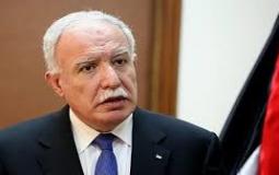 المالكي يصل جمهوريات آسيا الوسطى في جولة رسمية