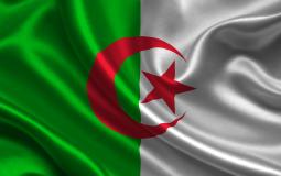 نتائج مسابقة اعوان ادارة السجون 2019 في الجزائر