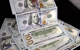 سعر صرف الدولار مقابل الليرة السورية اليوم في سوريا