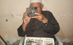 حامد الهنداوي