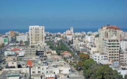 بلدية غزة تنشر أبرز التعديلات في نظام البناء الجديد للعام 2020