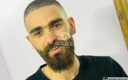 رعد ماجد البحري