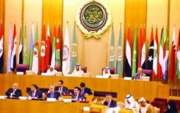البرلمان العربي- أرشيفية