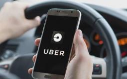 أوبر تكشف عن طرحها الأولي