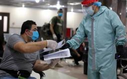 إعلان مهم للراغبين بالسفر إلى دبي وتركيا