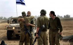 وحدة النخبة في جيش الاحتلال الاسرائيلي