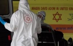 وصول الدفعة الثانية من المساعدات الصينية إلى فلسطين نهاية الأسبوع الجاري