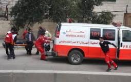 وفاة سيدة وإصابة 3 مواطنين في شجار شمال القدس - توضيحية