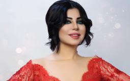 حليمة بولند