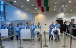 الحظر في الكويت بسبب كورونا 