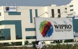 شركة ويبرو العالمية