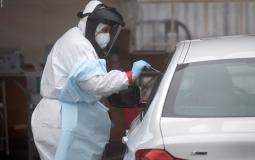 مسؤول أمريكي يكشف سبب تأخر بلاده في مكافحة كورونا