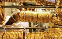 سعر الذهب عيار  اليوم في مصر