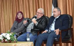 التربية تطلق برنامج شهادة كامبردج الدولية في التعليم والتعلم
