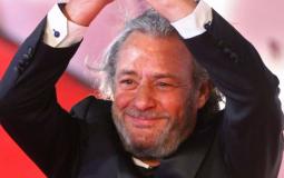 وفاة فاروق الفيشاوي