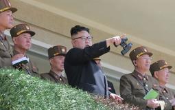 كوريا الشمالية : نفكر بتحويل سيئول إلى "بحر من النيران"