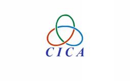 منظمة "السيكا" 