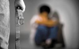 تفاصيل قضية الاعتداء على ثلاثة أطفال في بيت لحم - توضيحية